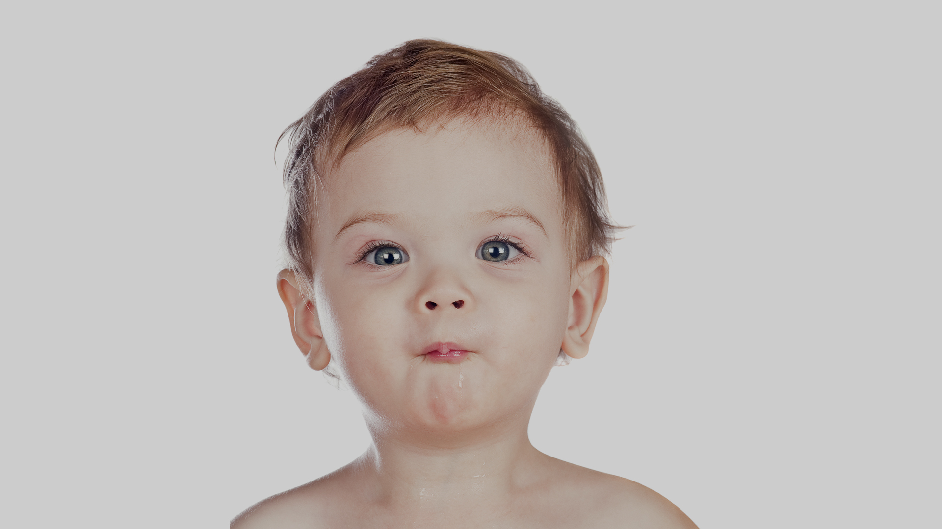 Baby Circumcisions