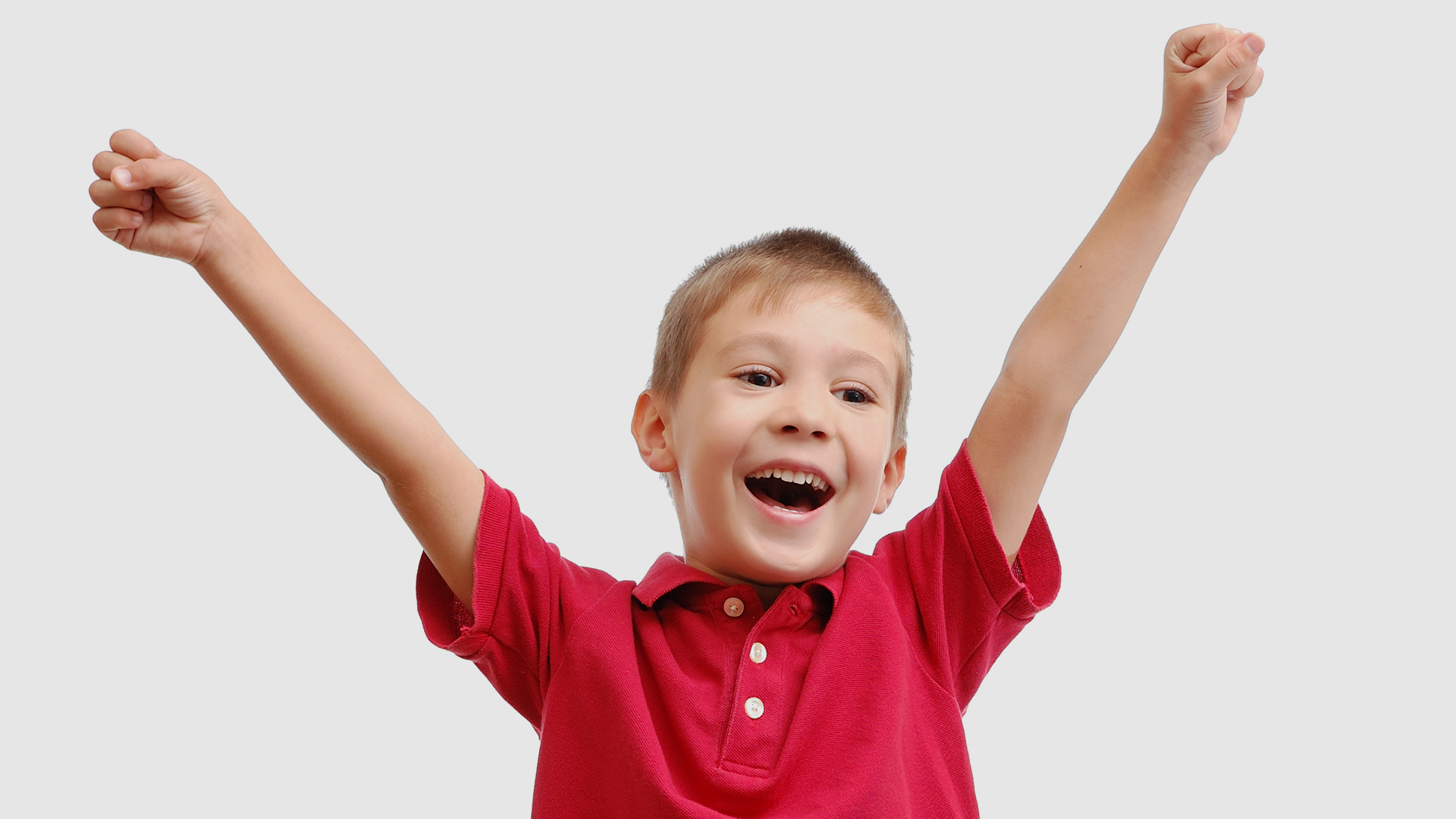 Children Circumcisions